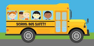 School Bus Safety