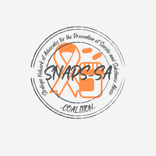 SNAPS-SA LOGO