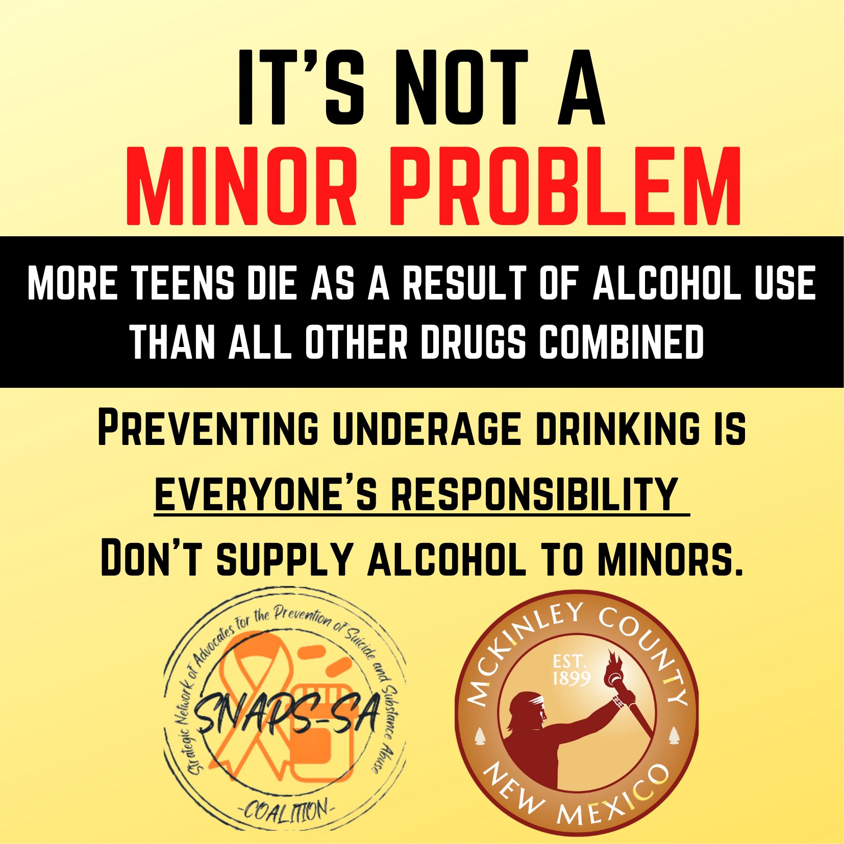 UnderageDrinkingInfographic