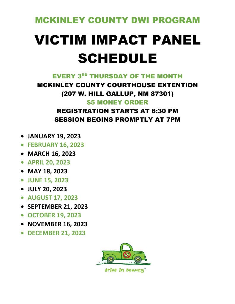 VIP SCHEDULE 20231024_1