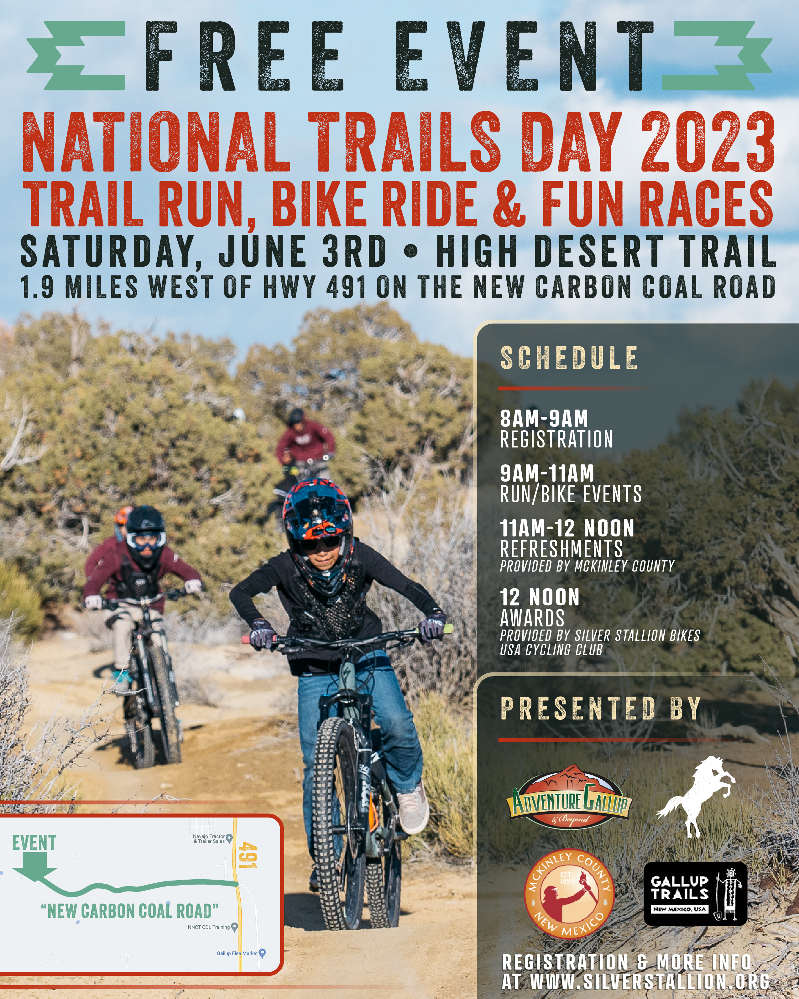 23_SSBC_National Trail Day_V2