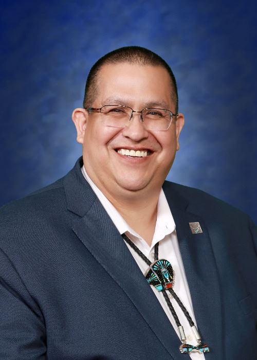 Anthony Dimas, Jr. 462023