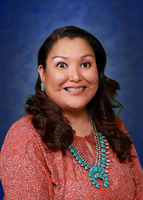 Jacqueline Sloan 462023