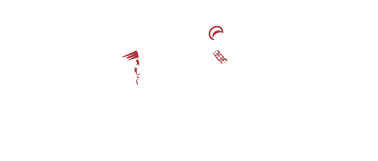 Mckinley County New Mexico Homepage