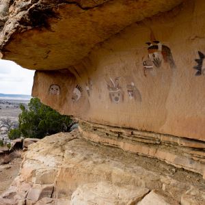 News Village of the Great Kivas