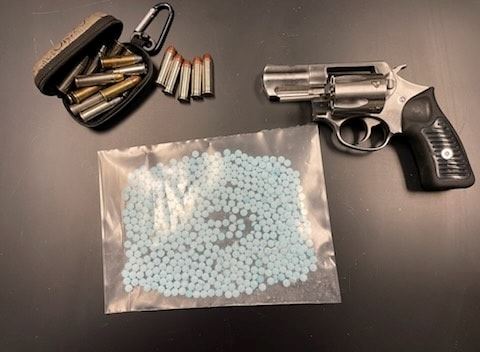 487958690_1094009602753006_6718393735802033761_n