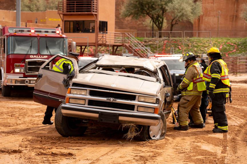 Preparedness Day 2025 web  (10 of 13)