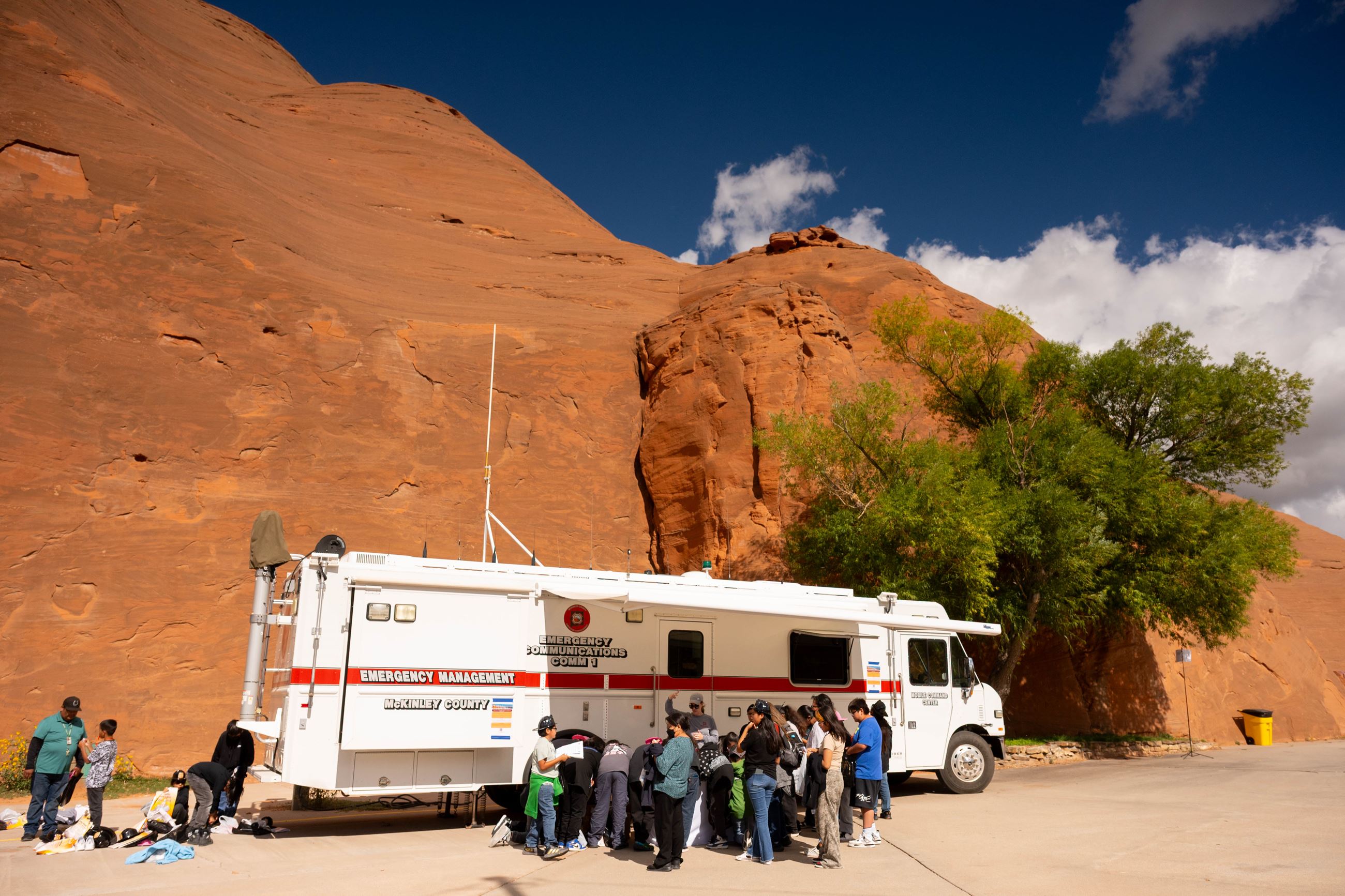 Preparedness Day 2025 -20