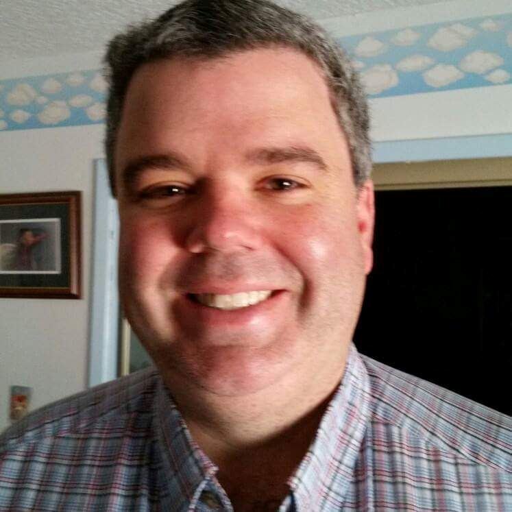 FB_IMG_1439739607200