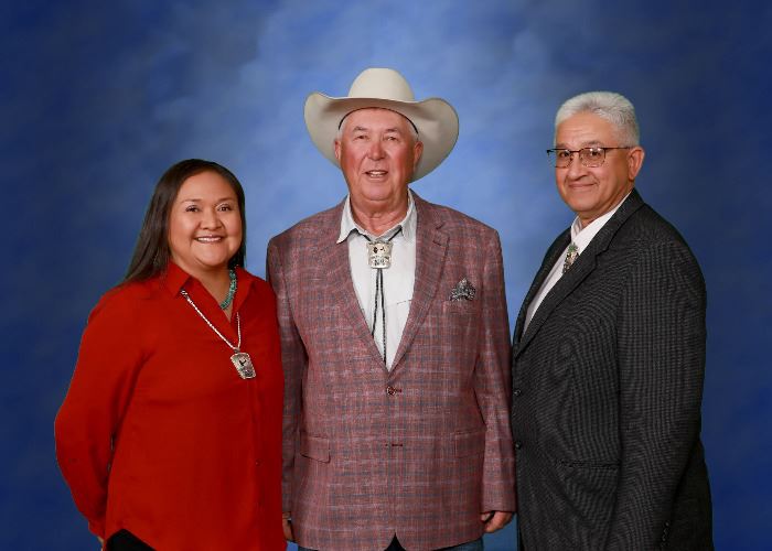 Notah, Eddy, Baca 462023