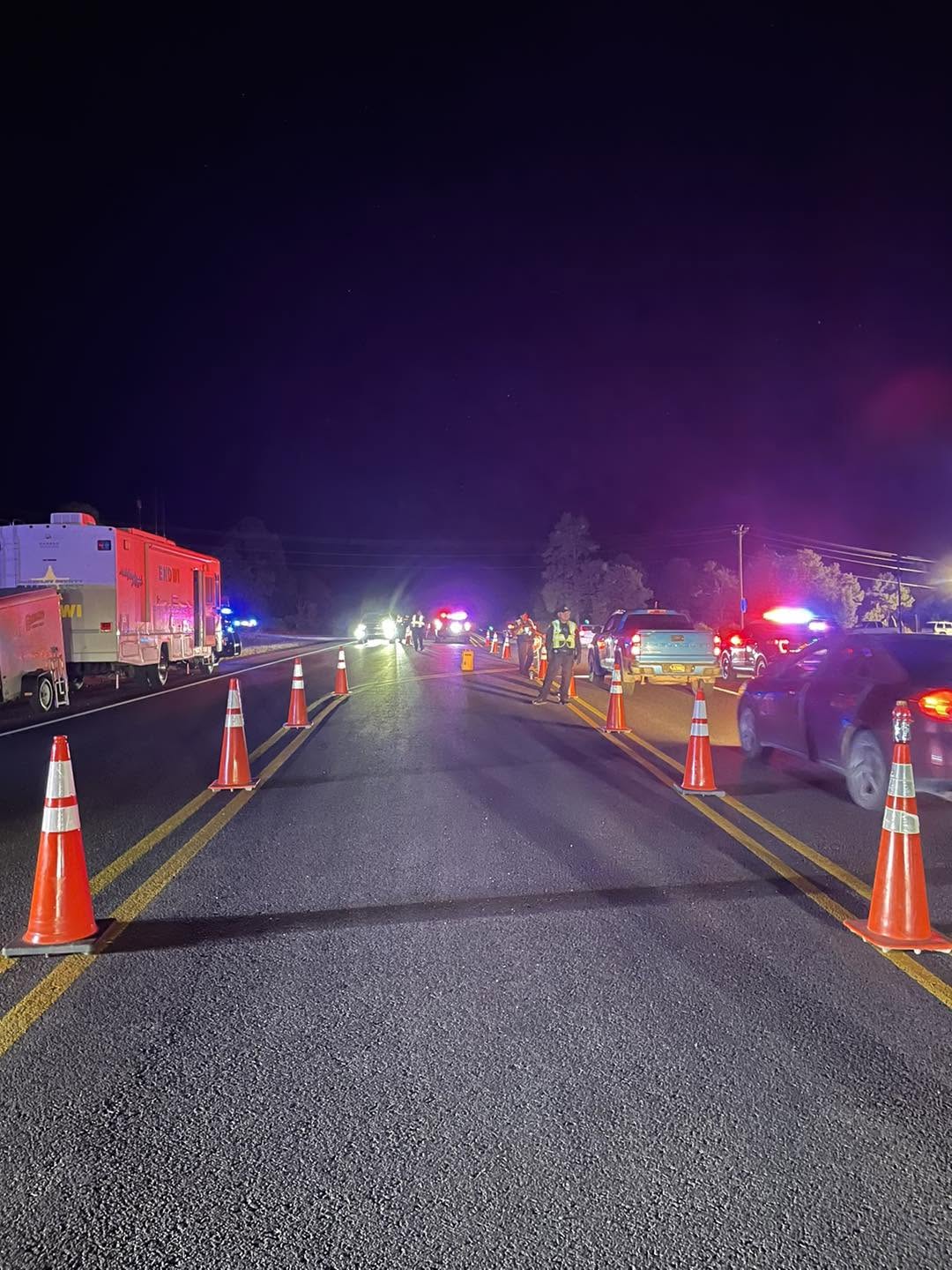 488276797_1092086169612016_7330539792421161225_n