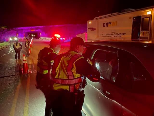 487959443_1091337733020193_3152868884904024816_n