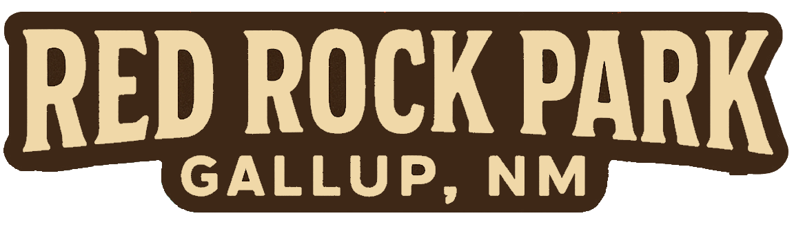 Adobe Express - file