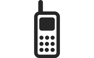 mobile phone 400 x 250
