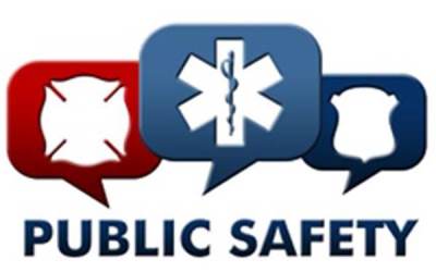 responder logos 400 x 250